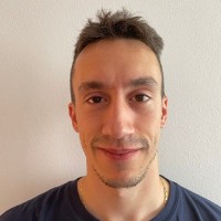 Davide Comerci