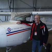 Mike Robb