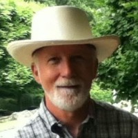Steve Marquiss