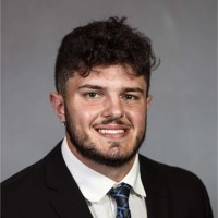 Justin Aversa