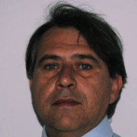Roberto Lamberti