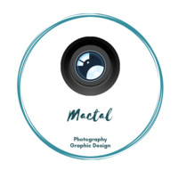 Ariel Christian Mactal