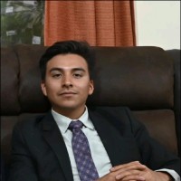 Erick Wilbert Coti Juárez