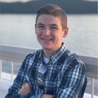 Brantley Morrison