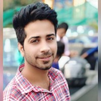 Vivek Kumar Deshmukh