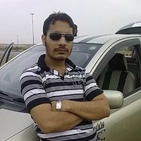 Irfan Sayani