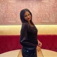 Mallika P