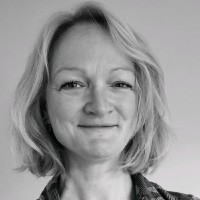 Marije Kuiper