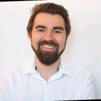 Dominik Schäfer