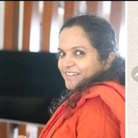 Anila Suresh
