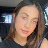Ana Clara Rabelo Diniz