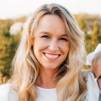 Kaylee Aulbaugh