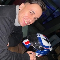 Felipe Rusque Badilla