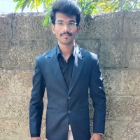 Kiran Kakade