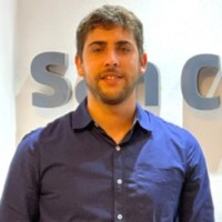 Sebastián Moreira Ballesté