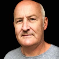 Nick Brown