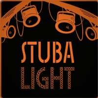 Christopher Stuba