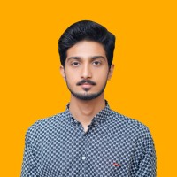 Abubakar Ashiq