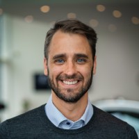 Henrik Askling