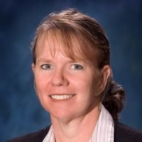 Christine McLeod