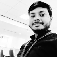 Gaurav Pratap Shahi