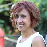 Chiara Landini