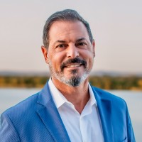 Michael Hasbany