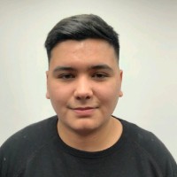 Carlos Contreras Cifuentes