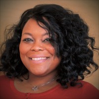 Denedra Richardson