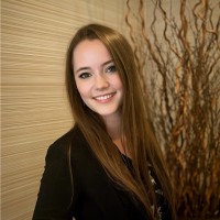Courtney Barrows