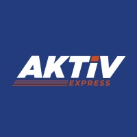 Aktiv Express