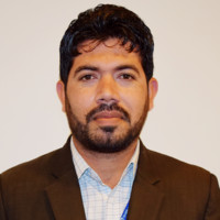 Muhammad Usman