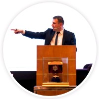 HUSEYIN KOCABAS