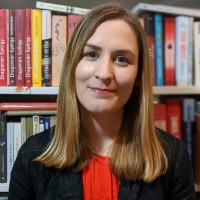 Zsófia Makra