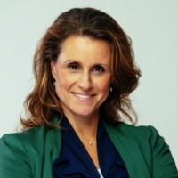 Kirsten Goote