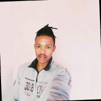 Yanga Gwentshu