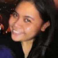 Kay Bermundo Bsn,Rn