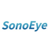 CHISON SonoEye