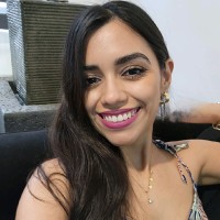 Alejandra Abigail Meza Martínez