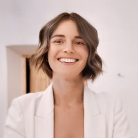 Evelyn Strauss
