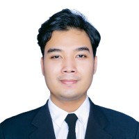 Kukuh Khoiru