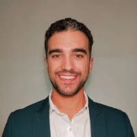 Jose Luis Sampalo Mena