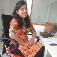 Bhavika Nagpal