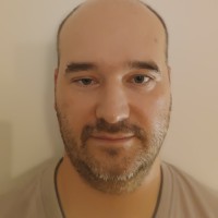 Jiří Válek