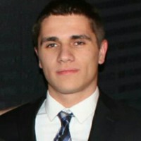 Matt Schumacher