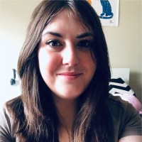 Stephanie Kenney