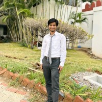 Sipu Kumar