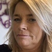 Anette Schouborg Savas