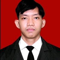 Budi Tri Setio