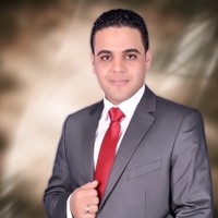 Fathy Mohamed Zhran Zhran